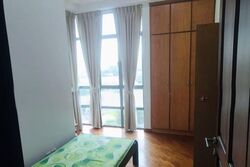 Tanglin Regency (D10), Condominium #602142421